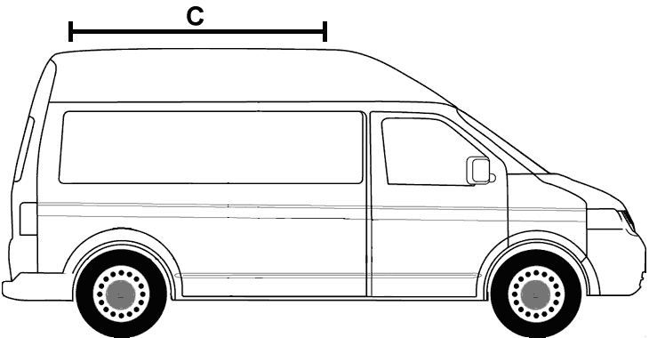 van-c