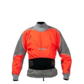 GORE-TEX® OM Dry Top - Heren