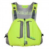 Proteus kano & kajak zwemvest