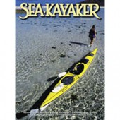 SK097 - Vol 20 No 5 - December 2003