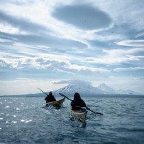 Kamchatka