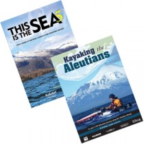 This is the Sea 5 & Kayaking the Aleutians