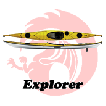 SKUK Explorer