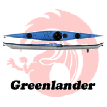 SKUK Greenlander