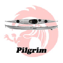 SKUK Pilgrim