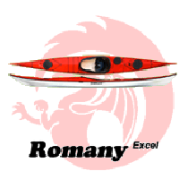 SKUK Romany Excel