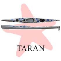 Rockpool Taran