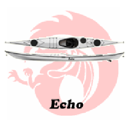 SKUK Echo