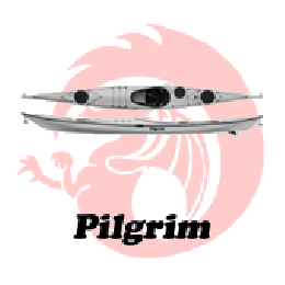 SKUK Pilgrim