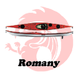 SKUK Romany