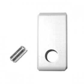 Schegbediening Kari-Tek