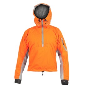 GORE-TEX® Pullover Paddling Jack