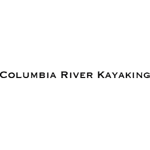 Columbia River Kayaking