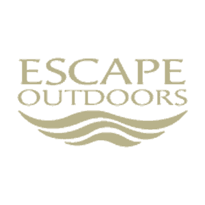 Escape Kayak Center