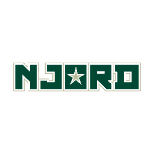 Njord