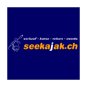 Seekajak.CH