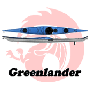 SKUK Greenlander