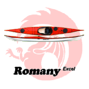 SKUK Romany Excel