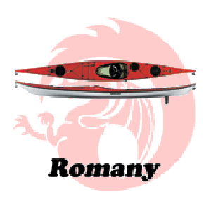 SKUK Romany