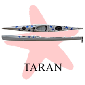 Rockpool Taran