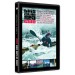 This is the Sea 2 [dvd]