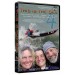 This is the Sea 4 [dvd]
