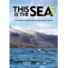 This is the Sea 5 [dvd]