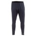 Outercore Broek - Heren